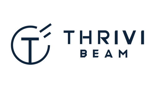 Thrivi Beam